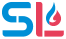 Logo SL Gebäudetechnik klein