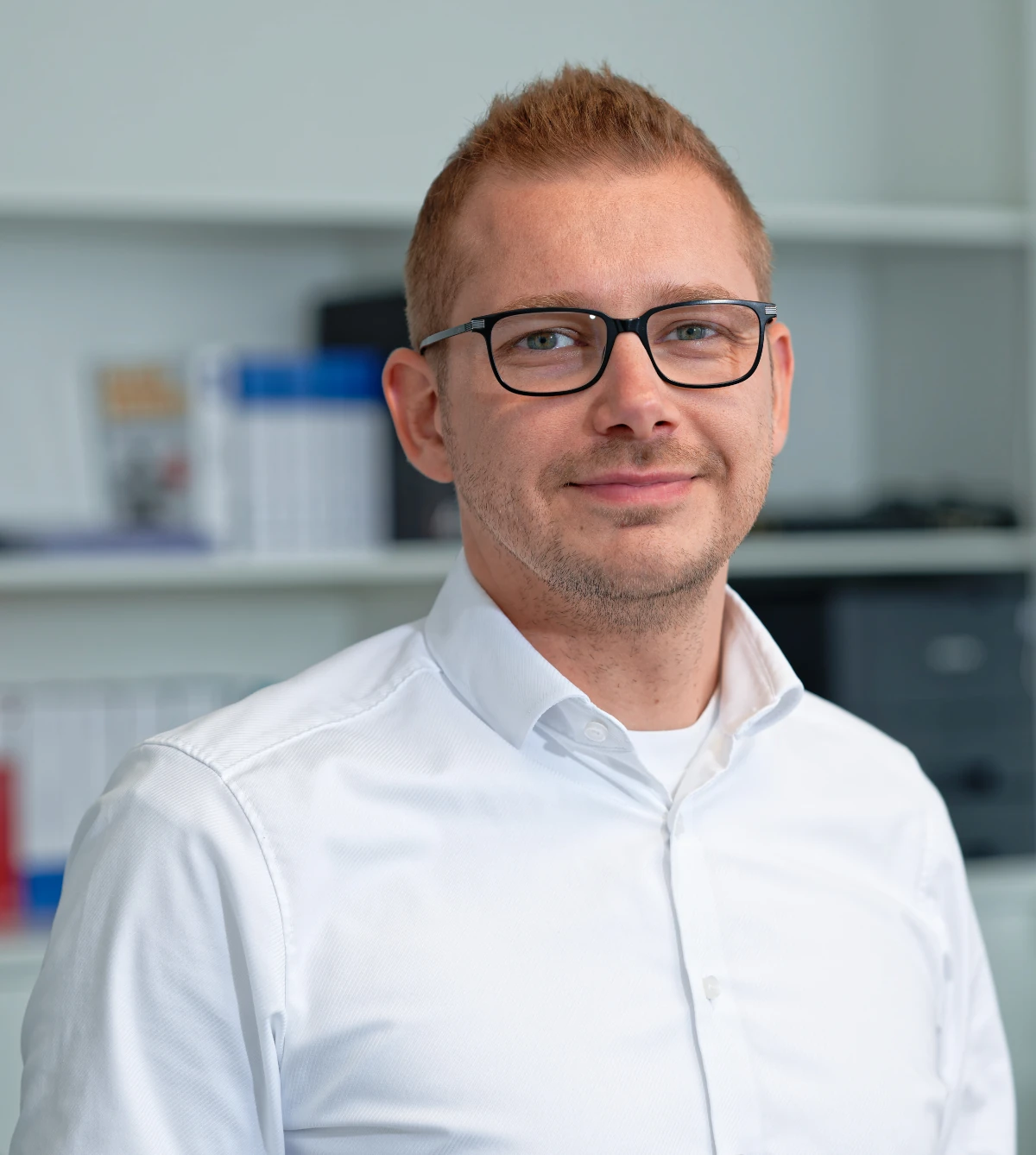 Profilbild Christian Linde